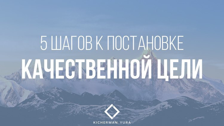BEST | , ,  - 7  2016  23:39