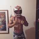 ���� �����, ������ - ��������� 5 ����� 2017 � ������ ���� ����������
