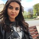 ���� ������, ������, 37 ��� - ��������� 21 �������� 2016 � ������ ���� ����������