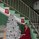 ���� �����, �����������, 58 ��� - ��������� 14 ������� 2017 � ������ ���� ����������