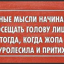  , -, 57  -  24  2017    