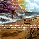 ���� ��������, �����-���������, 45 ��� - ��������� 3 ������� 2016 � ������ ������ ��������