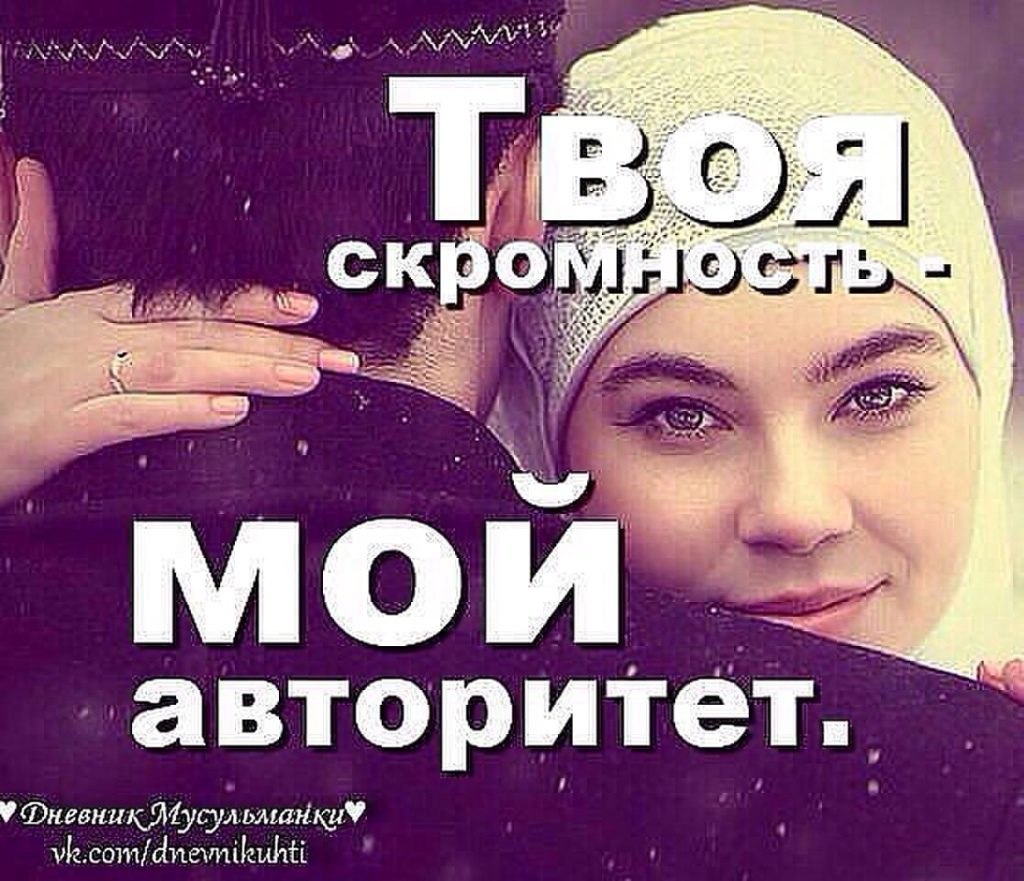 счастья есть....... - 12 января 2017 в 22:49