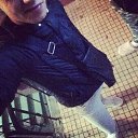 ���� ����, �����-���������, 28 ��� - ��������� 10 ������ 2016 � ������ ���� ����������