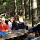 ���� ������, �����������, 56 ��� - ��������� 12 ������ 2017