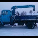 Фото Андрей, Нягань, 67 лет - добавлено 28 февраля 2017