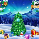  Surf, , 64  -  2  2017    -