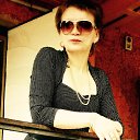 ���� ��������, ����� - ��������� 8 ����� 2017 � ������ ���� ����������