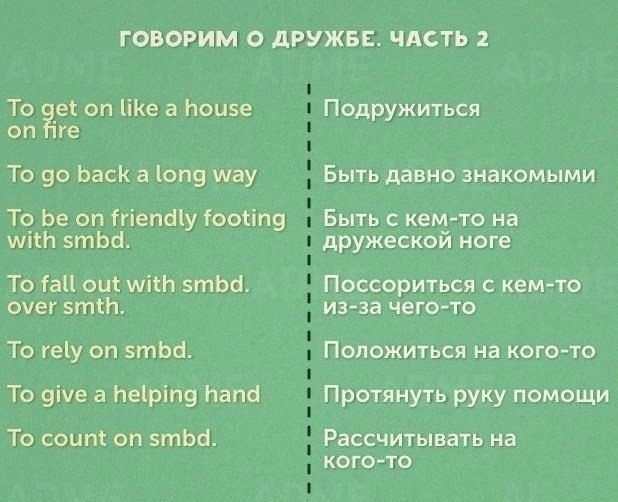 �������� � ������������ ������� - 7