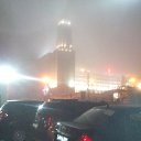 ���� ������, ��������, 45 ��� - ��������� 2 ������� 2016 � ������ �����������