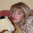 ���� Tanya, ��������, 67 ��� - ��������� 22 ����� 2017