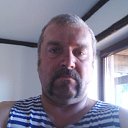 ���� Hannes, ������, 61 ��� - ��������� 14 �������� 2016 � ������ ���� ����������