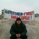 ���� ��������, �����-���������, 47 ��� - ��������� 8 ������ 2016 � ������ ���� ����������