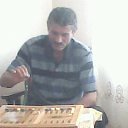  Kamal, , 59  -  23  2017    