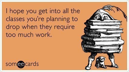 170    ! 1) (pick up) -  (   : , , ... - 9