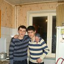 ���� �����, ������������, 36 ��� - ��������� 1 ������ 2017