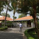 ���� �������, �����������, 45 ��� - ��������� 11 �������� 2016 � ������ ��������_������