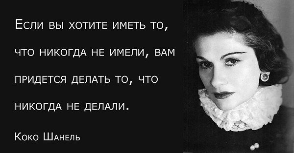   - 11  2016  18:59