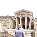 ���������2016� �� ������� ���� ����������