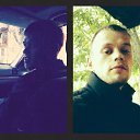 ���� ����, �������, 34 ���� - ��������� 23 ������ 2017 � ������ ���� ����������