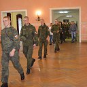 ���� ������, ������, 59 ��� - ��������� 18 ������� 2016 � ������ �������� �������� ���������(�����) 15 10 2016 �