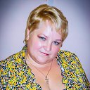 ���� �������, ������ - ��������� 10 ������ 2016 � ������ ���� ����������