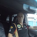 ���� ������, ���������, 46 ��� - ��������� 22 �������� 2016 � ������ ������ ��������