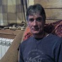 ���� ��������, ������, 61 ��� - ��������� 17 ������ 2017 � ������ ���� ����������