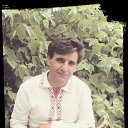  Veaceslav, , 49  -  19  2016    