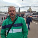 ���� ��������, ������, 59 ��� - ��������� 8 ������ 2016 � ������ ���� ����������