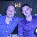 ���� ���������, ������, 37 ��� - ��������� 15 ������� 2016 � ������ �Topface�