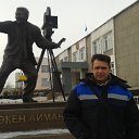 ���� ��������, ��������, 51 ��� - ��������� 14 ������� 2016 � ������ ���� ����������