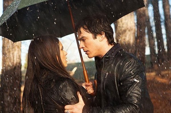 ���������� ������ �� ������. ������� � �������� ������ �� ������. ������ ��������� ������ �� ������. ...