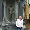 ���� Denis, ����, 44 ���� - ��������� 17 ������ 2016 � ������ ������ ��������