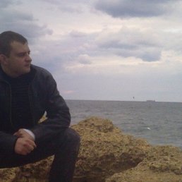 ���������, ������, 37 ���