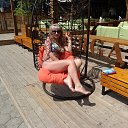 ���� ������, ���������, 53 ���� - ��������� 1 ������� 2016 � ������ ���� ����������