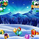 ���� Nadezda, ����, 68 ��� - ��������� 8 ������ 2017 � ������ �������� �������-�������