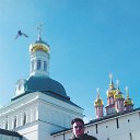 ���� ����, �������, 32 ���� - ��������� 7 ������� 2016 � ������ �������� ����� 2016�