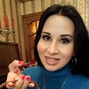  Kudret,  -  19  2017    