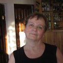 ���� �������, ������, 75 ��� - ��������� 16 ������� 2016 � ������ ���� ����������