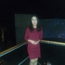 ���� ���������, �����-���������, 60 ��� - ��������� 20 ������ 2016 � ������ ���� ����������