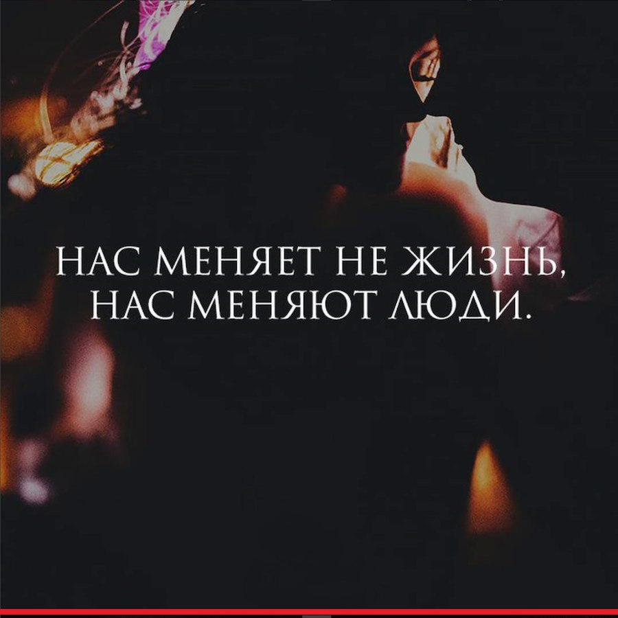 - 8  2016  13:43
