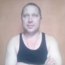 ���� ������, ���������, 52 ���� - ��������� 1 ������� 2016 � ������ ���� ����������