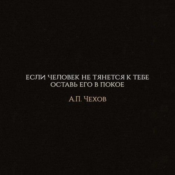 LIFE -  - 18  2016  01:28