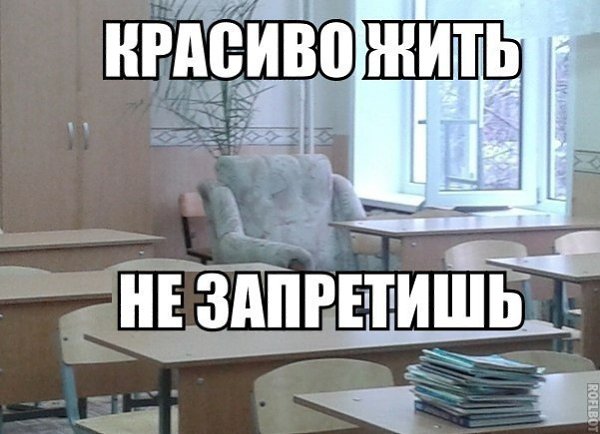 ☆   ☆ - 10  2016  16:43