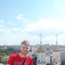 ���� �������, ��������, 34 ���� - ��������� 8 ������� 2016 � ������ ���� ����������