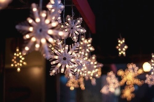 #@https://fotostrana.ru/away?to=/sl/XE2 - 2