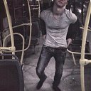  ϸ, , 29  -  1  2016    