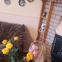 ���� ����������, ����������, 53 ���� - ��������� 12 ������ 2016 � ������ ���� ����������