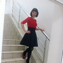 ���� ��������, ������, 47 ��� - ��������� 30 ������� 2016 � ������ ���� ����������